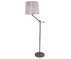 Торшер Kink Light 08047,16 фото