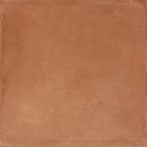 Керамогранит Cerdomus Crete 88365 Terracotta Matt 60x60