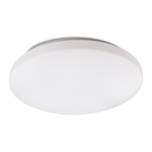 Накладной светильник Mantra 5947