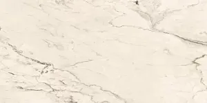 Керамогранит Imola The RoomCreDl612Rm 60х120 фото