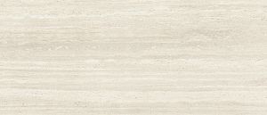 Керамогранит ABK PF60014602 Sensi Roma Ivory Nat Rett 80х160 фото