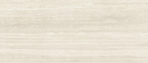 Керамогранит ABK PF60014602 Sensi Roma Ivory Nat Rett 80х160