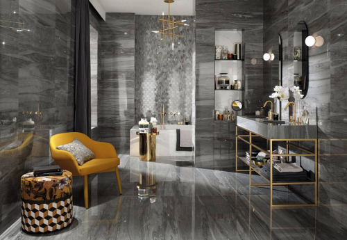 Мозаика 9MFS Marvel Fan Morning Sky 29x29,2 фото 2