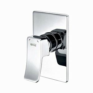 Wasserkraft Aller 10651 Смеситель для душа фото