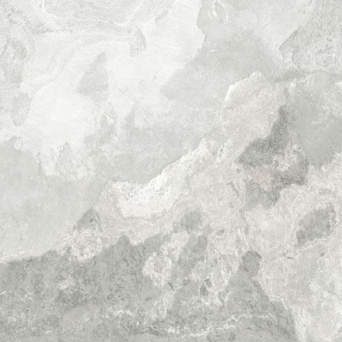 Керамогранит Geotiles Borba Perla 60x60