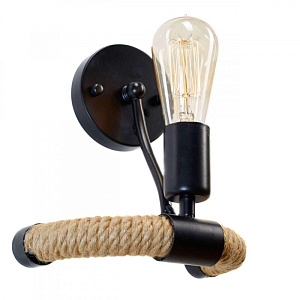 Бра LOFT IT LOFT1861/1W фото