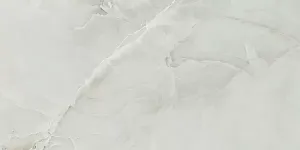 Azteca Onyx Lux Light Grey 60x120 фото