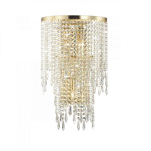 Бра Odeon Light 5028/3W фото