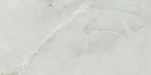 Azteca Onyx Lux Light Grey 60x120