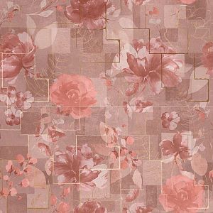 Керамогранит Ape Ceramica Four Seasons A037935 Decor Set Summer 60x120 фото