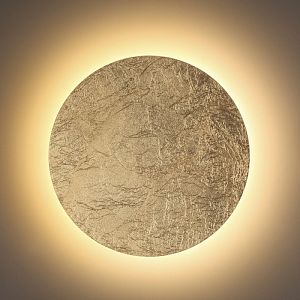 Бра Odeon Light 3561/12WL фото