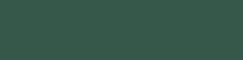 Плитка Dune Flat 188682 Forest Matt 7.5х30 фото