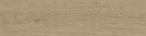 Керамогранит Atlas Concorde A9DG Entice Ash Oak Natural 20mm R11 30x120 фото