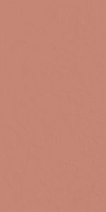 Italon Керамический гранит Surface Керамогранит Scarlet 60x120 патинированный фото