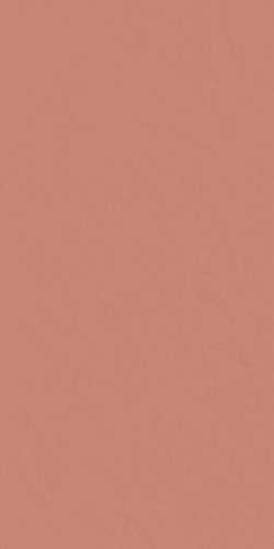 Italon Керамический гранит Surface Керамогранит Scarlet 60x120 патинированный