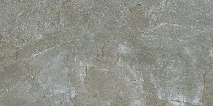 Керамогранит Ocean-Ceramic Mittic 60x120 фото