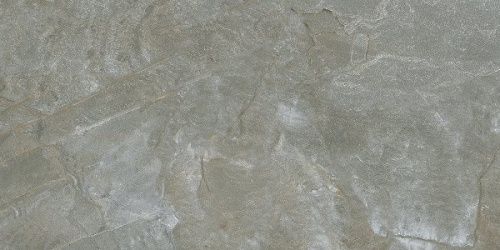 Керамогранит Ocean-Ceramic Mittic 60x120