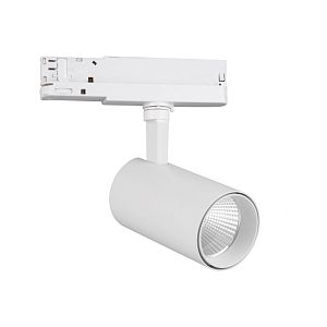 Светильник на шине Mantra 7202 фото