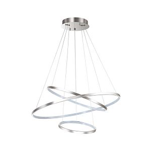 Подвесной светильник Odeon Light 3963/99L фото