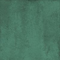 Керамогранит Mirage Lemmy UP99 LY06 Viridium SP SQ 60x60 фото
