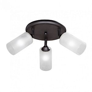 Спот Vitaluce V4294-1/3PL фото