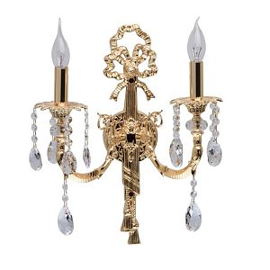 Бра Chiaro 491023202 фото