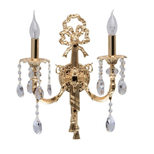 Бра Chiaro 491023202