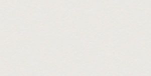 Керамогранит 41ZERO42 Superclassica SCW 4101023 Flamed 60х120 фото