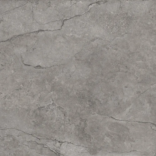 Керамогранит Baldocer Kronos Dark 120x120