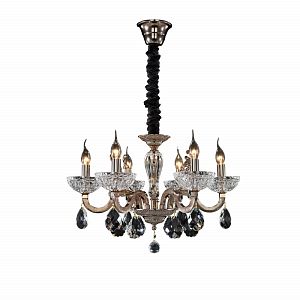 Подвесная люстра Lightstar 719068 фото