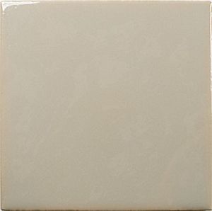 Керамическая плитка WOW Fayenza 126992 Square Greige 12,5х12,5 фото