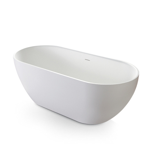 Gruppo Treesse Clivia Ванна 170x80x60см,, отдельностоящая, цвет: белый глянец фото 2