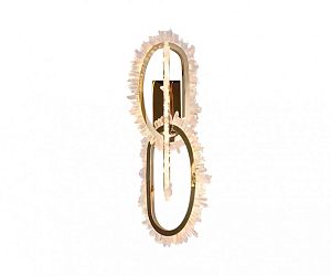 Накладная люстра Kink Light 07607-3,36 фото