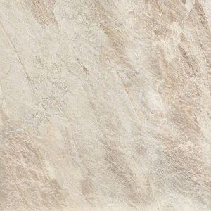 Керамогранит Italon Magnetique X2 Mineral White 60x60 натуральный 610010000842 фото