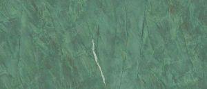 Керамогранит AFXU Marvel Exotic Green Lappato 120x278 фото