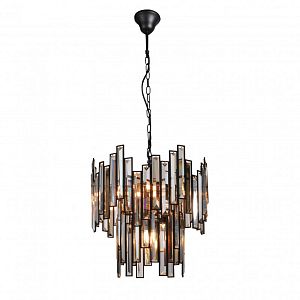 Подвесная люстра Favourite 1973-9P фото