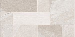 Керамогранит Jano Tiles Parma Light R11 60х120 фото