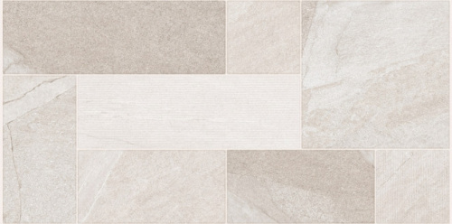 Керамогранит Jano Tiles Parma Light R11 60х120