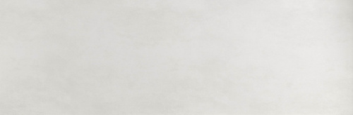 LAMINAM Oxide Керамогранит Bianco 100x300 натуральный