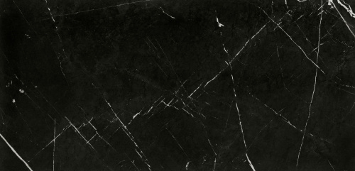 BIEN Agatha Black 120x60 черный полированная фото 3