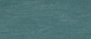 Плитка A4SY Raw Petroleum 50x120 фото