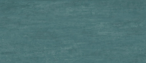 Плитка A4SY Raw Petroleum 50x120