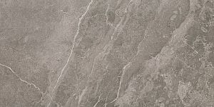 Керамогранит ADKZ Marvel Grey Fleury 45x90 фото