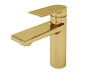 Wasserkraft Aisch 5503 Смеситель для умывальника фото