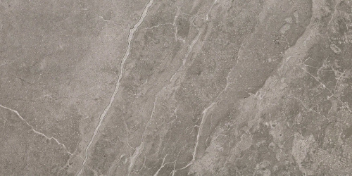 Керамогранит ADKZ Marvel Grey Fleury 45x90