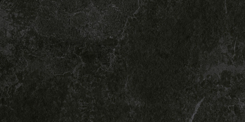 Керамогранит TAU Ceramica Mythe Black Matt 60х120