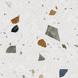 Керамогранит Arcana Stracciatella 8CT5 Nacar 60x60 фото