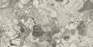 Керамогранит 610015000669 Forte dei Marmi Ceppo Apuano Pearl Lapp 80x160 фото