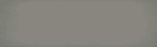 Керамогранит Vodevil Rodapie Mar 9,4x20