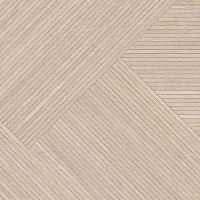 Керамогранит Venis Tanzania V55907791 Noa Nut R 59,6x59,6 фото